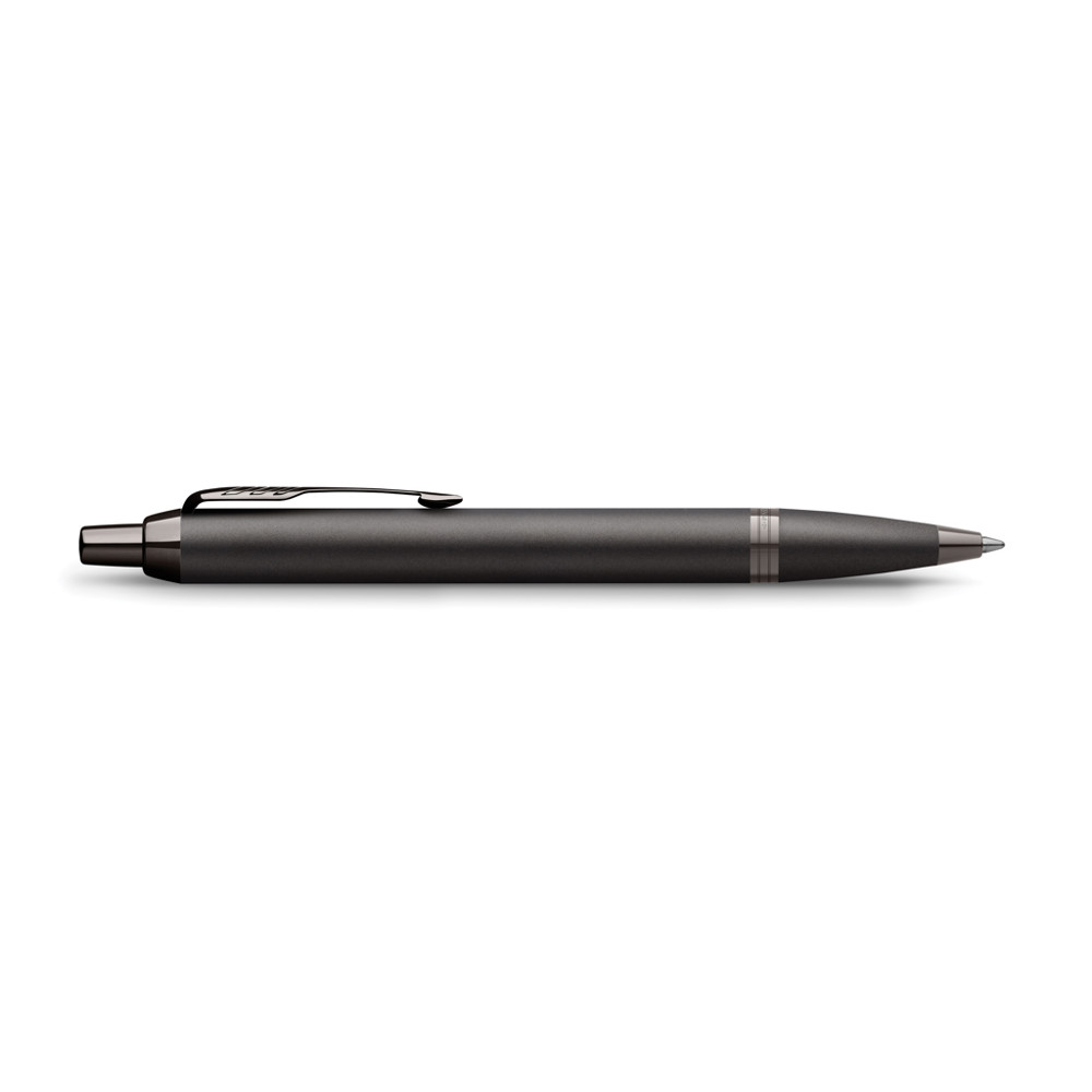 Parker IM PROFESSIONAL MONO pen