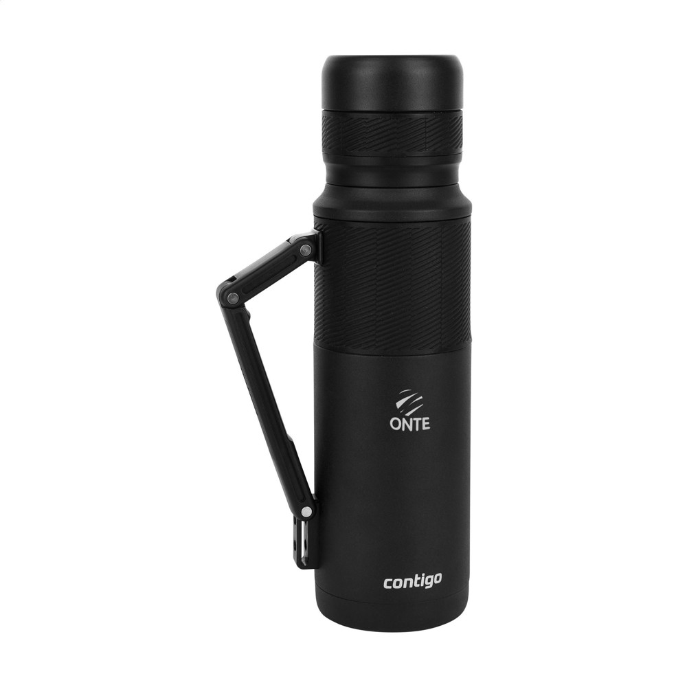 Contigo® Thermal Bottle 1,2 L thermosfles