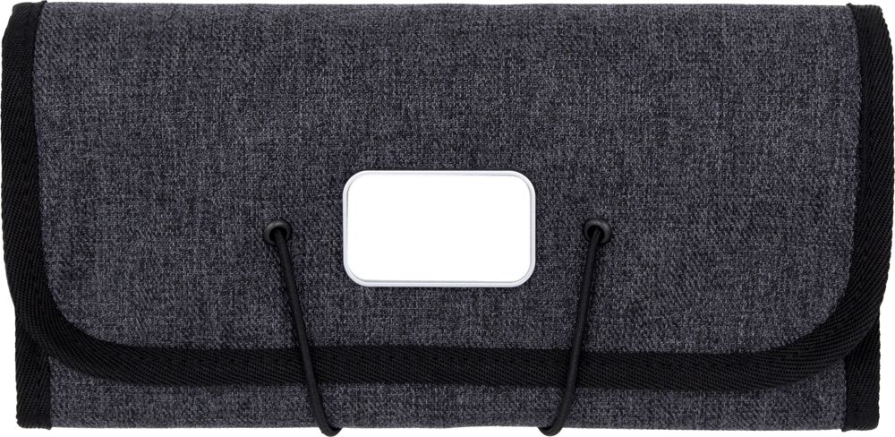 BrandCharger kabeletui Folio