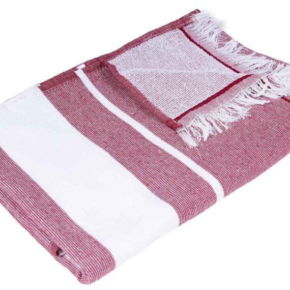 Hammam handdoeken 100x150 -250GSM