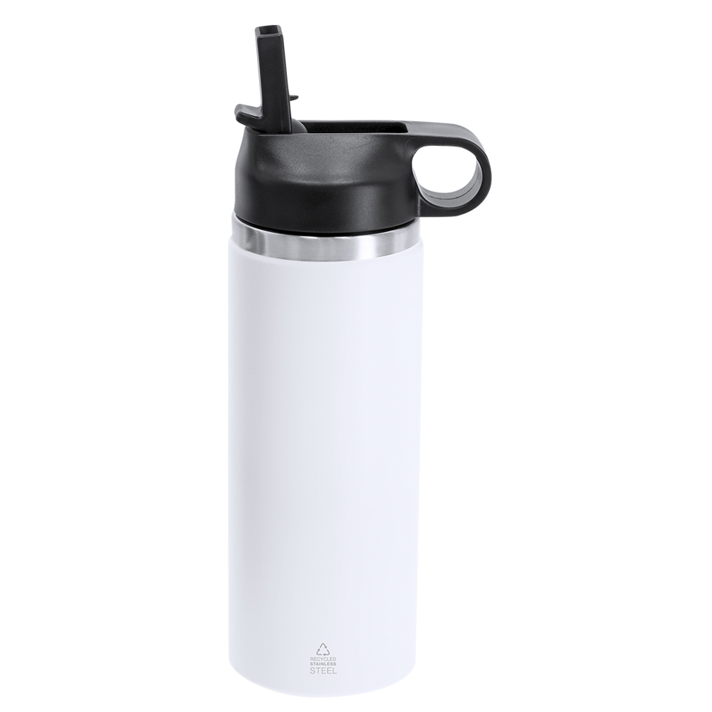 Thermoskan-Fles Gomery