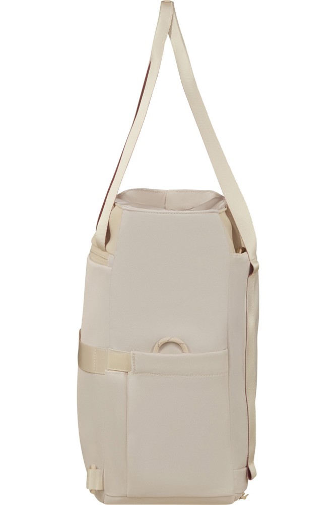 American Tourister Minima Gym Tote Bp 14.1"
