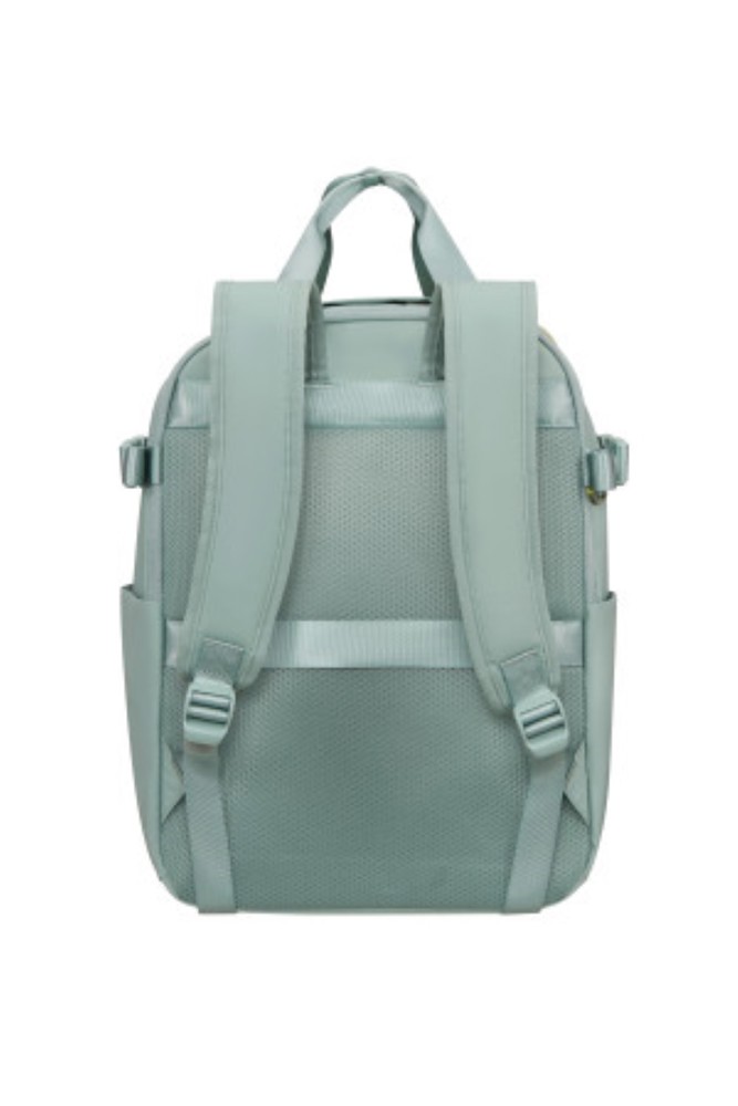 American Tourister Cabinpop Backpack Underseater