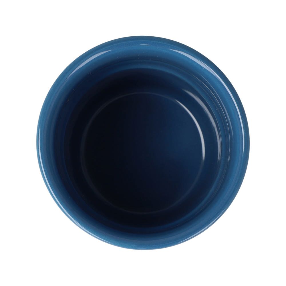 InSideOut Mokken set Fika 280ml