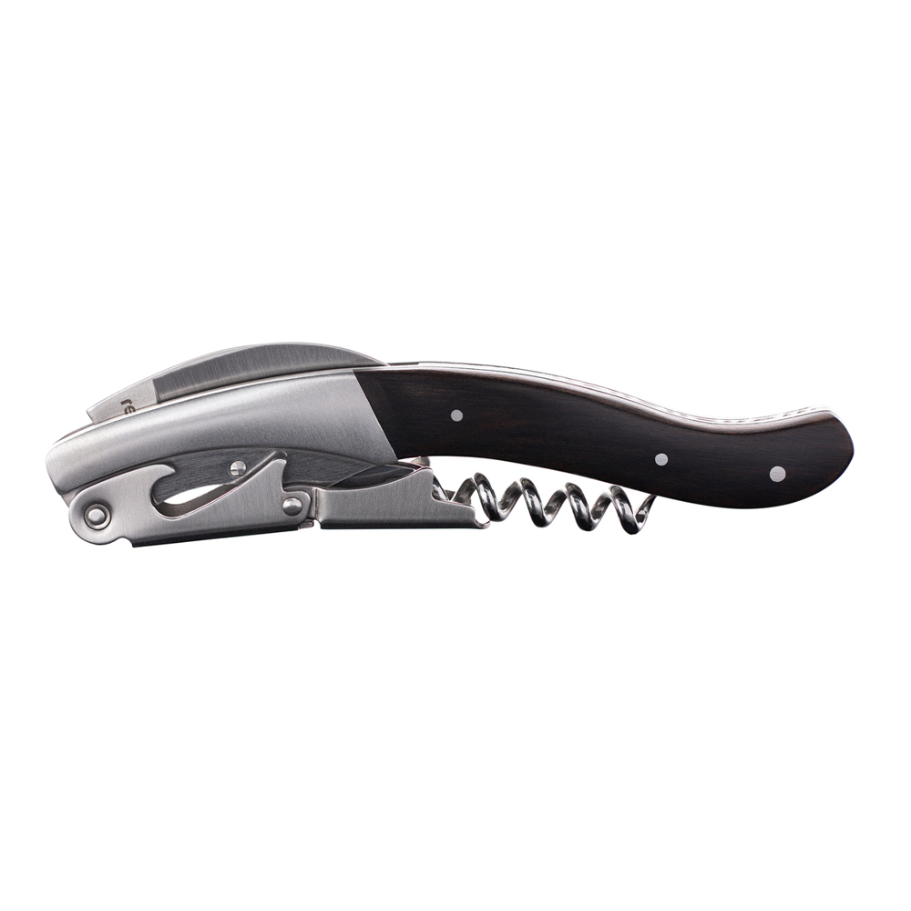 Hoogwaardig Kelnermes RE98-CORXX