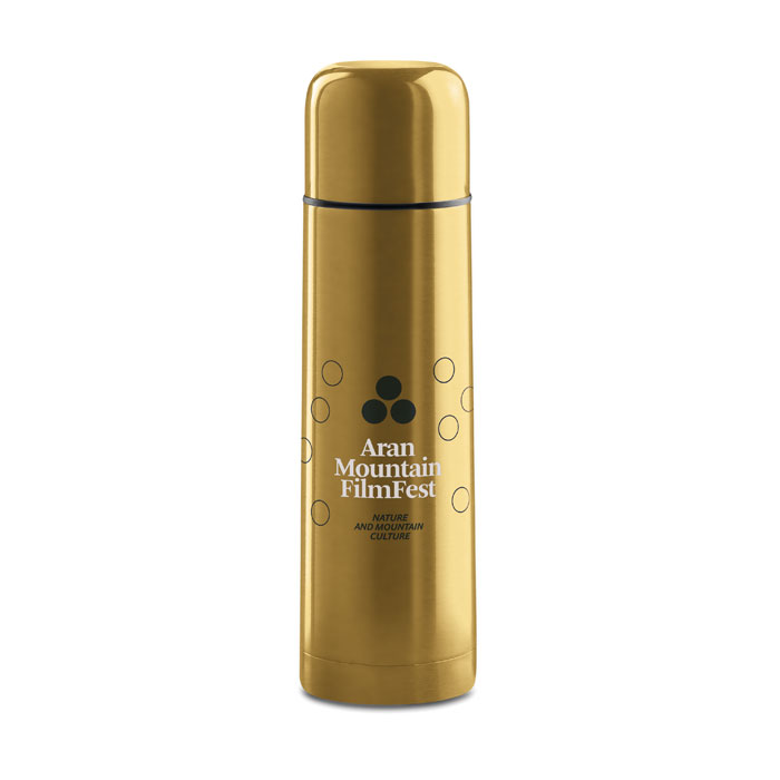 CHAN - Thermosfles 500 ml