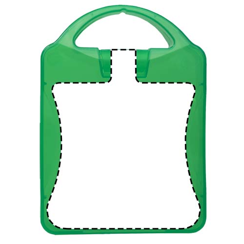 MyKit Fiets reparatie set