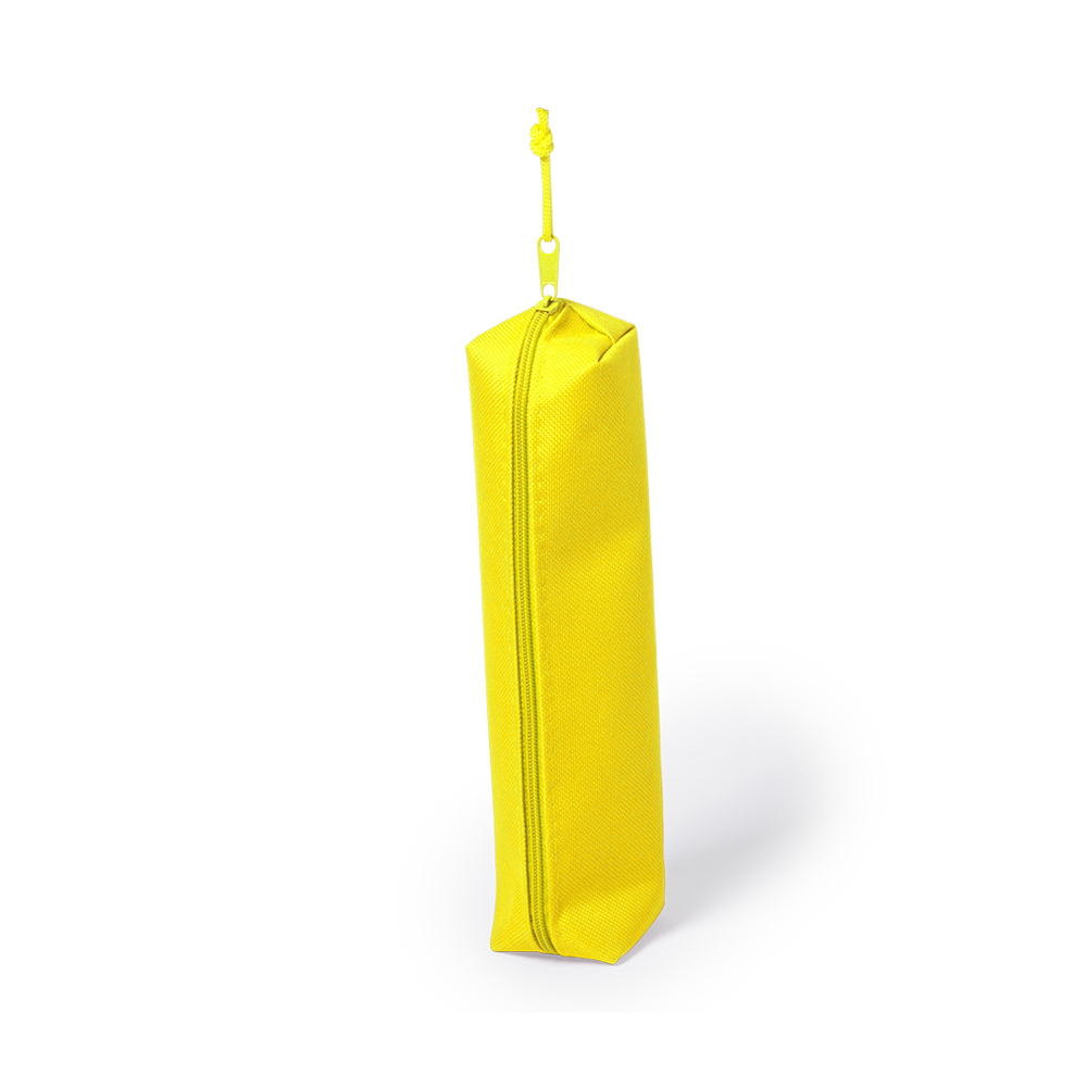 Etui Atecax - AMA