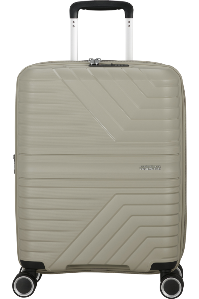 American Tourister Flytwist Spinner 55/20 EXP.