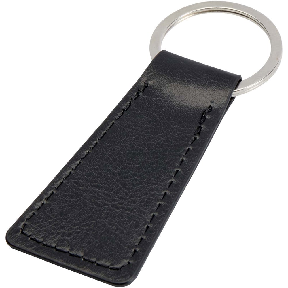 Puky sleutelhanger van gerecycled plastic