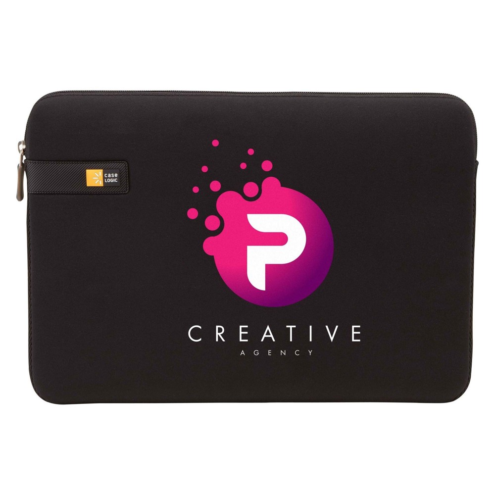 Case Logic Laps Sleeve- 11 inch