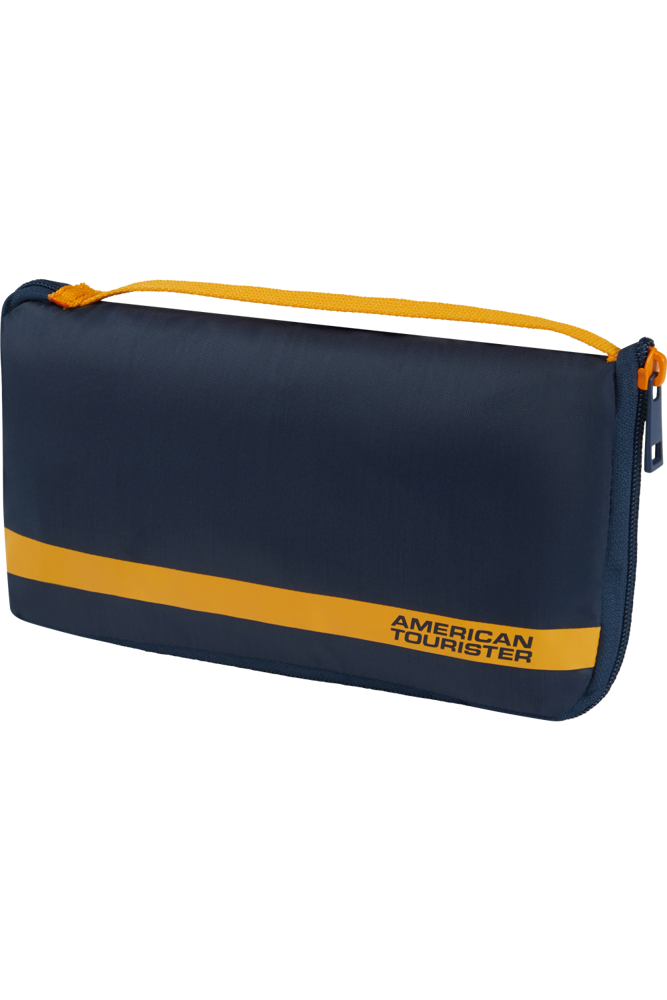 American Tourister Ta Foldable Luggage Cover L