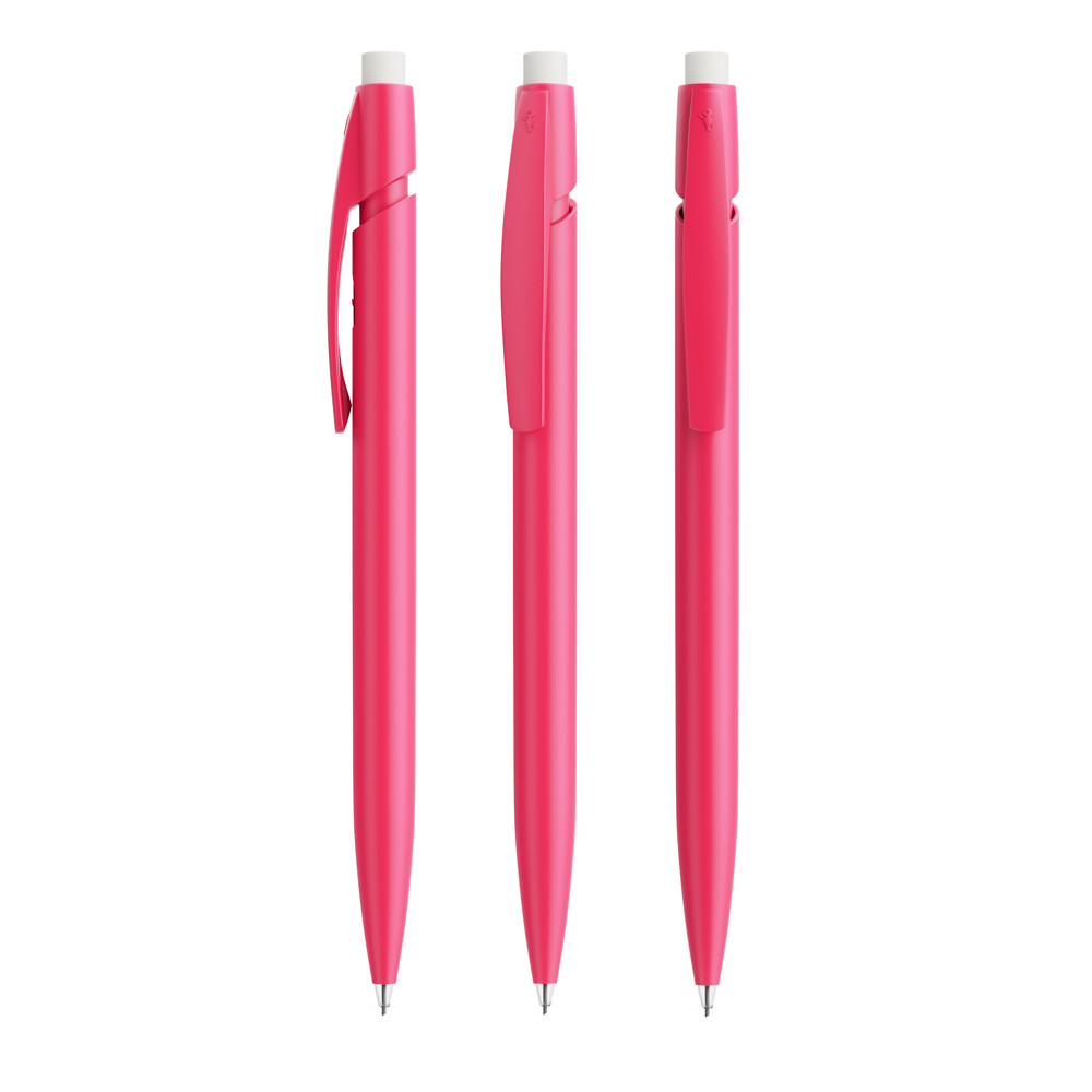 BIC® Media Clic Mechanisch Potlood