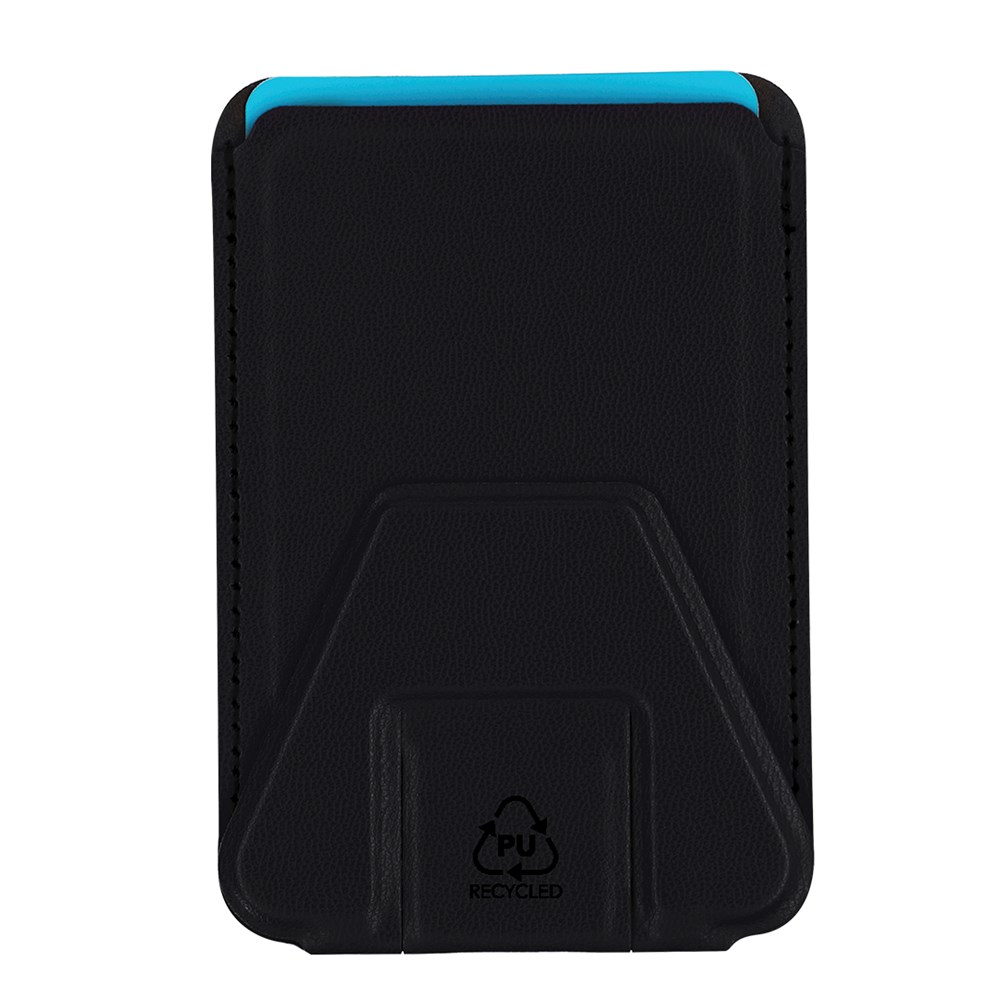 Kaartenhouder Steun Rickard