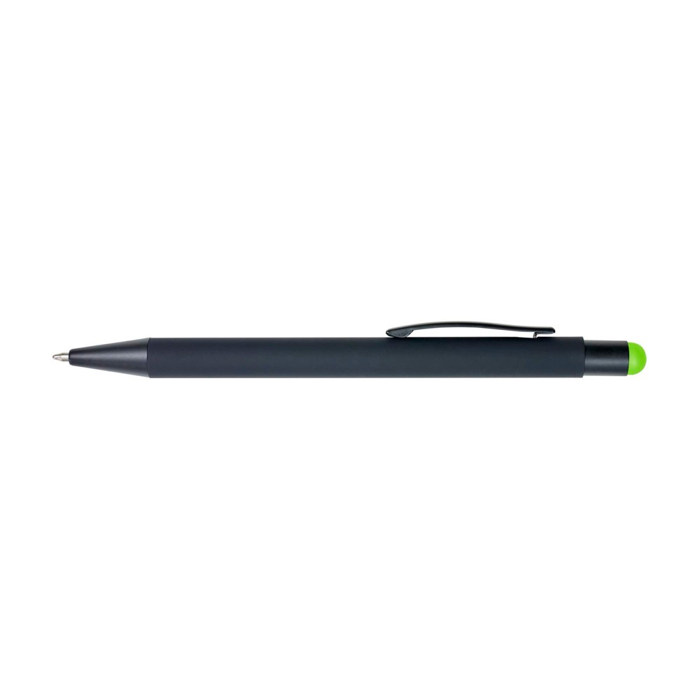 Balpen Formentera | Stylus - lime