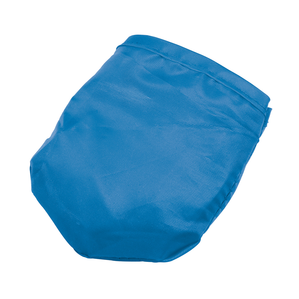 Frisbee