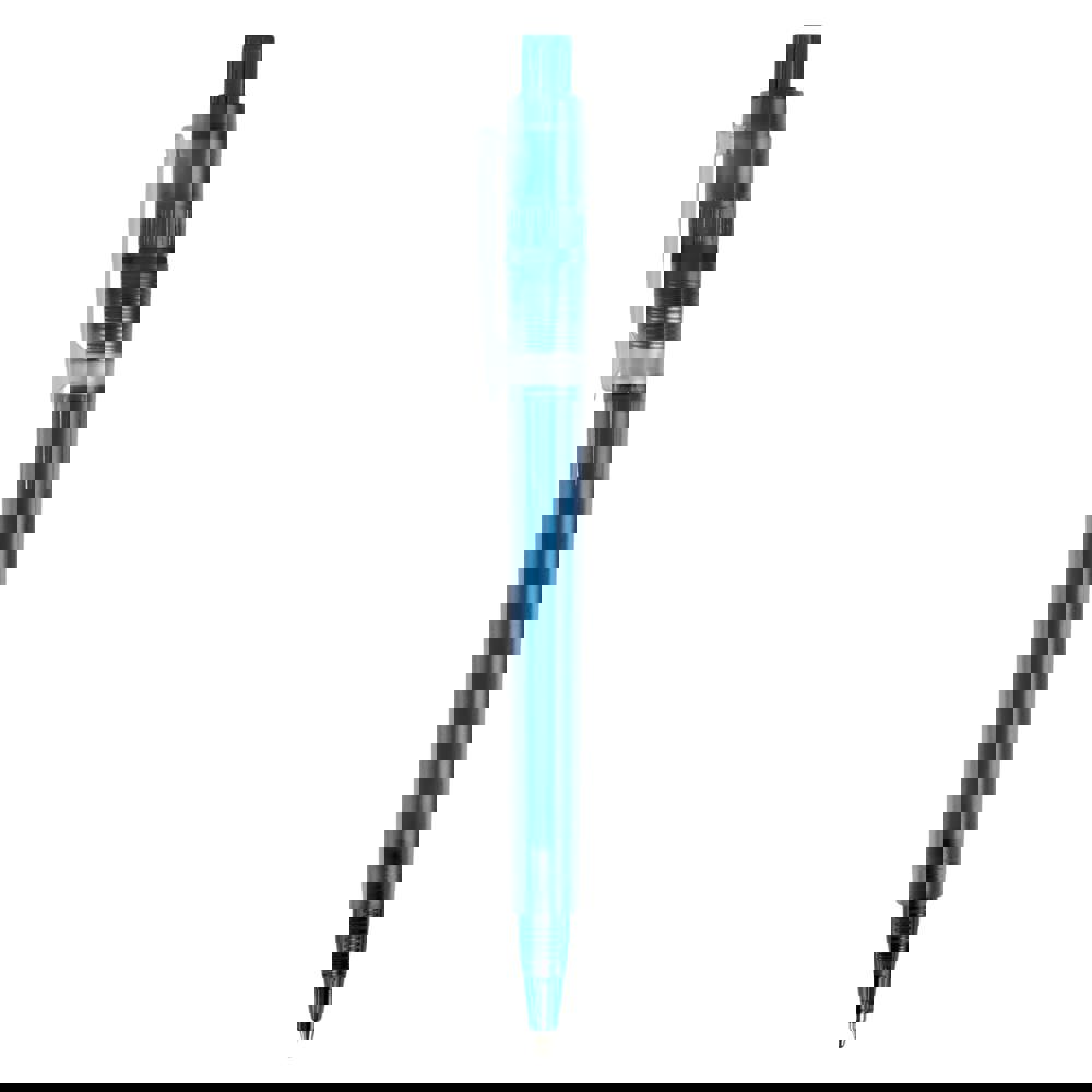 Balpen Baron '03 Ice Frosty