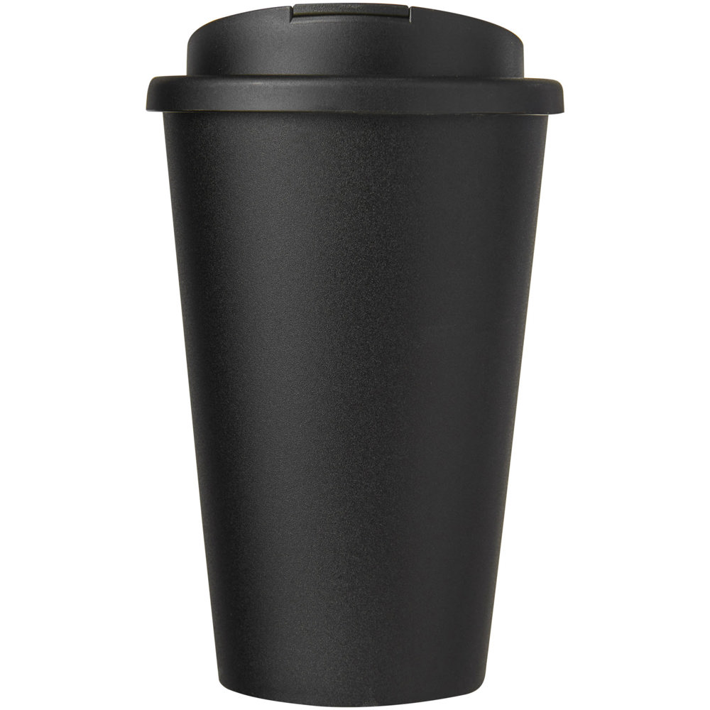 Americano® 350 ml geïsoleerde beker