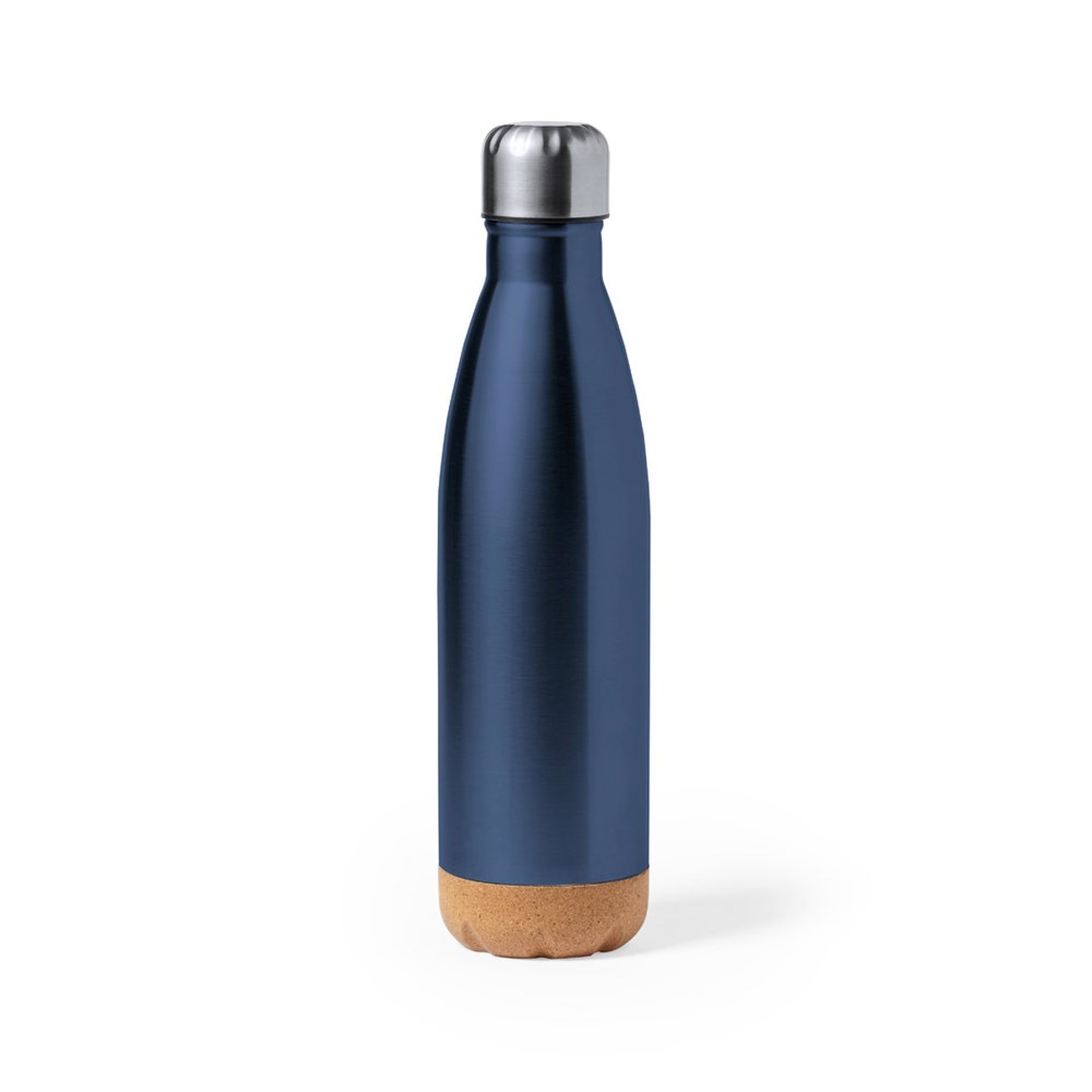 Fles Kraten - MAR