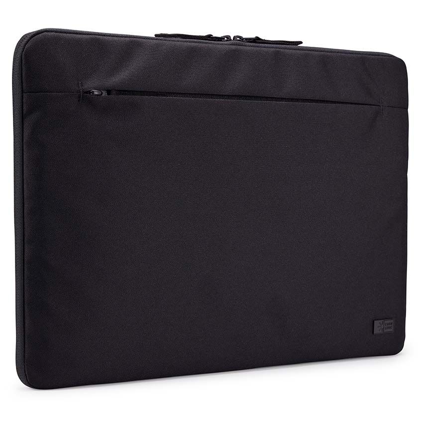 Case Logic Invigo Laptop Sleeve- 15.6'