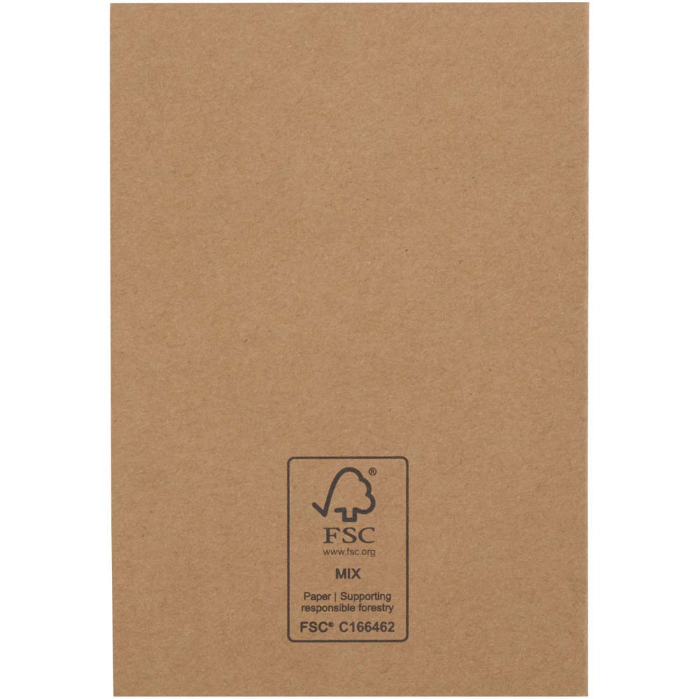 Freiji sticky notes
