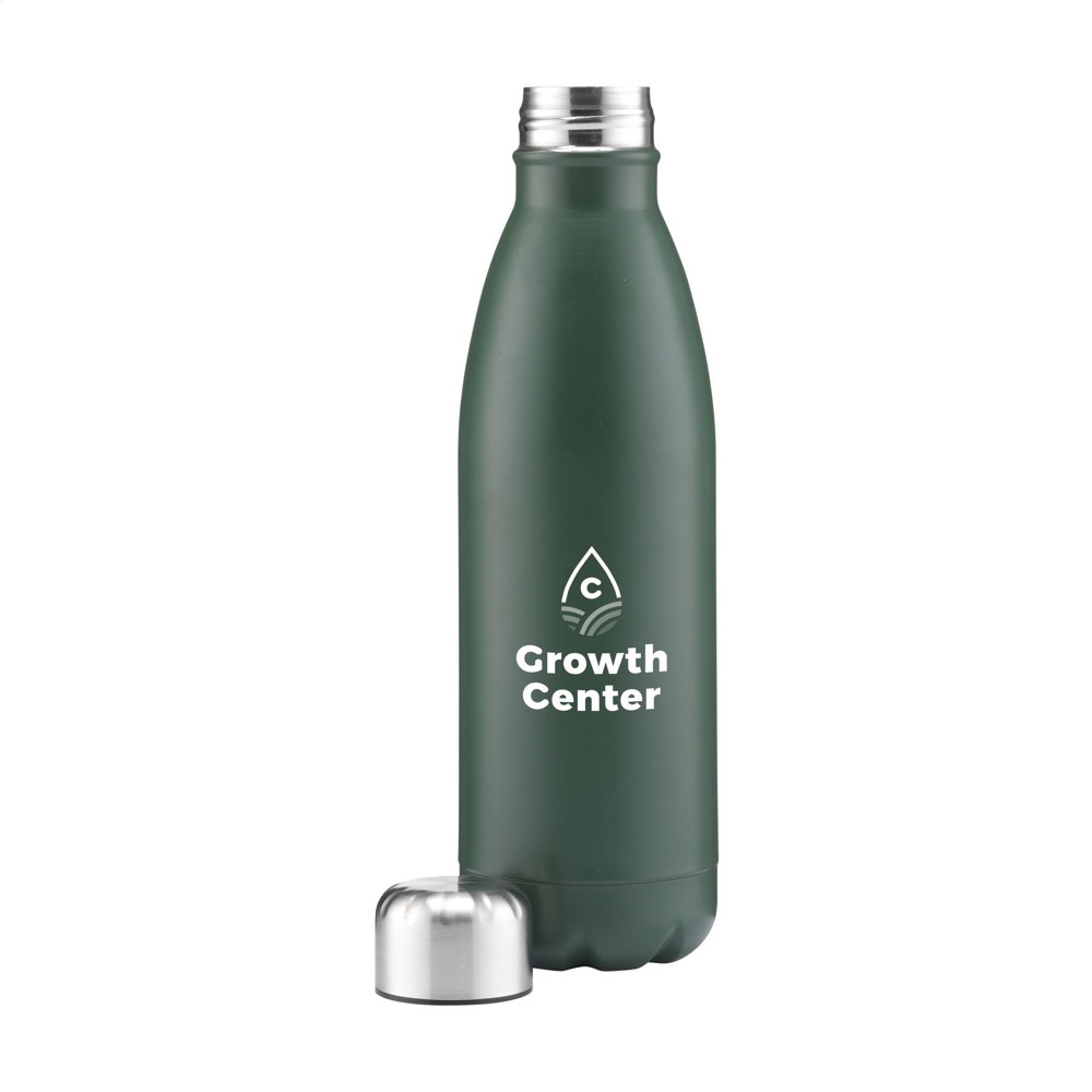 Topflask 750 ml Single Wall drinkfles