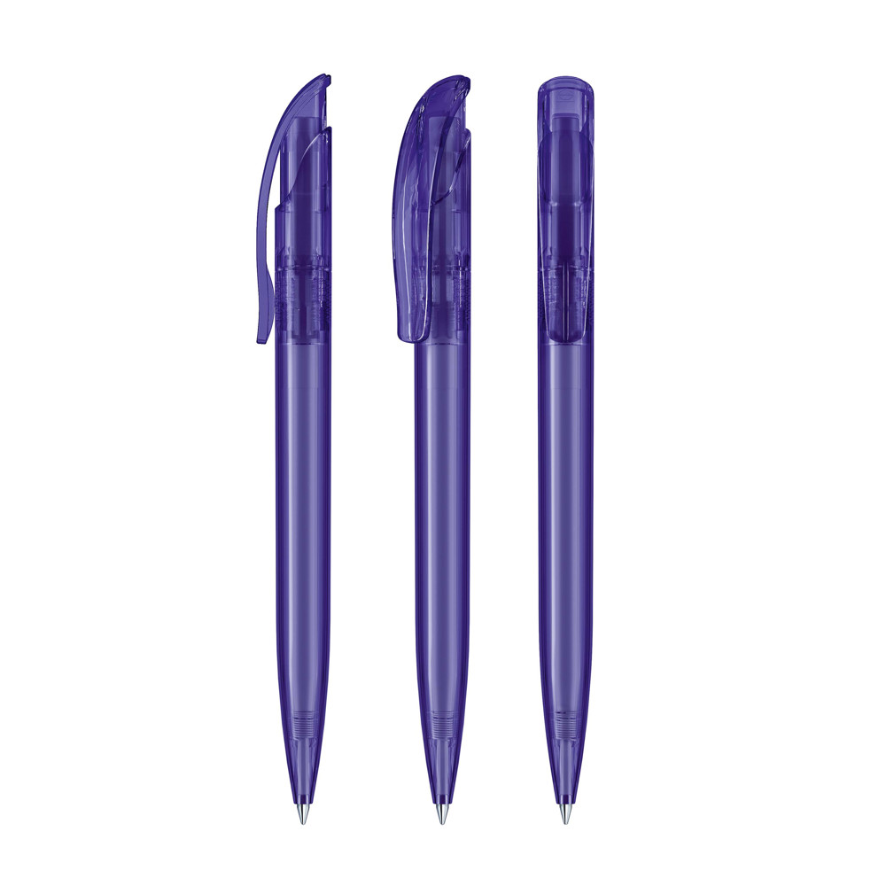 senator® Challenger Clear - paars 267