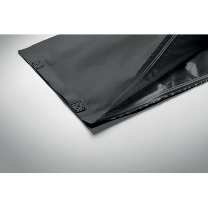 FLOW - Reis vacuümzak 10L