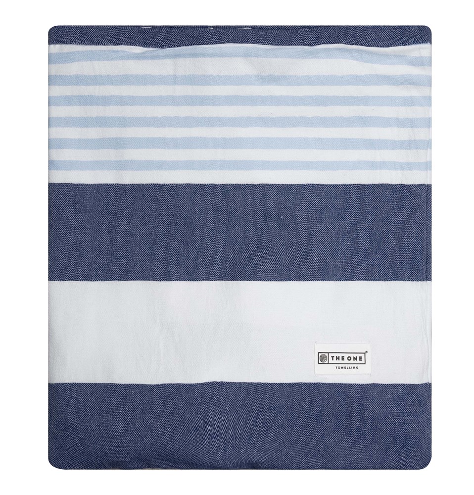 Hamam Bag