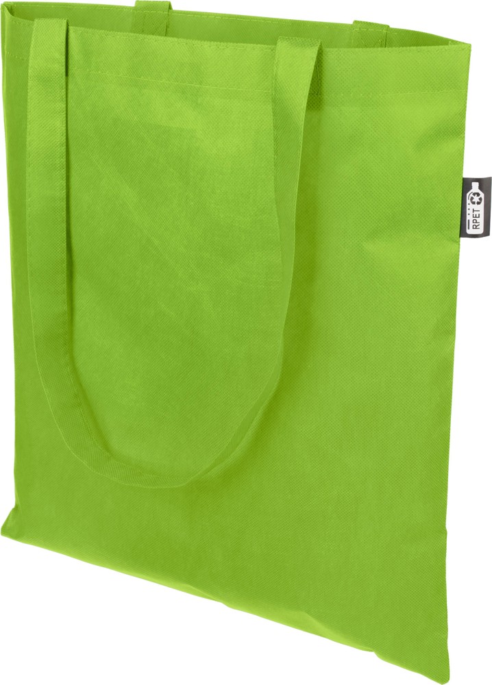 Boodschappentas Vian | Gerecycled | 11 l
