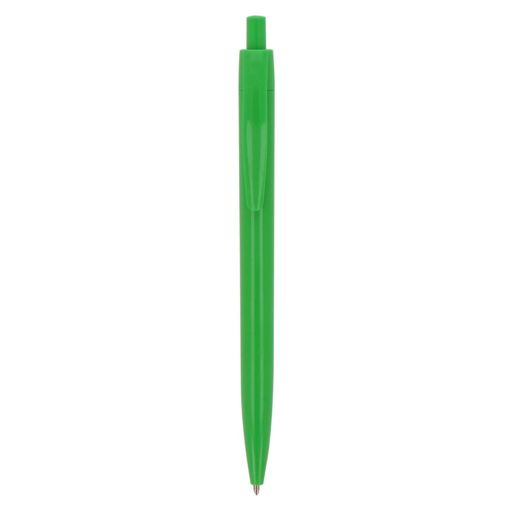 Balpen Finn R-ABS