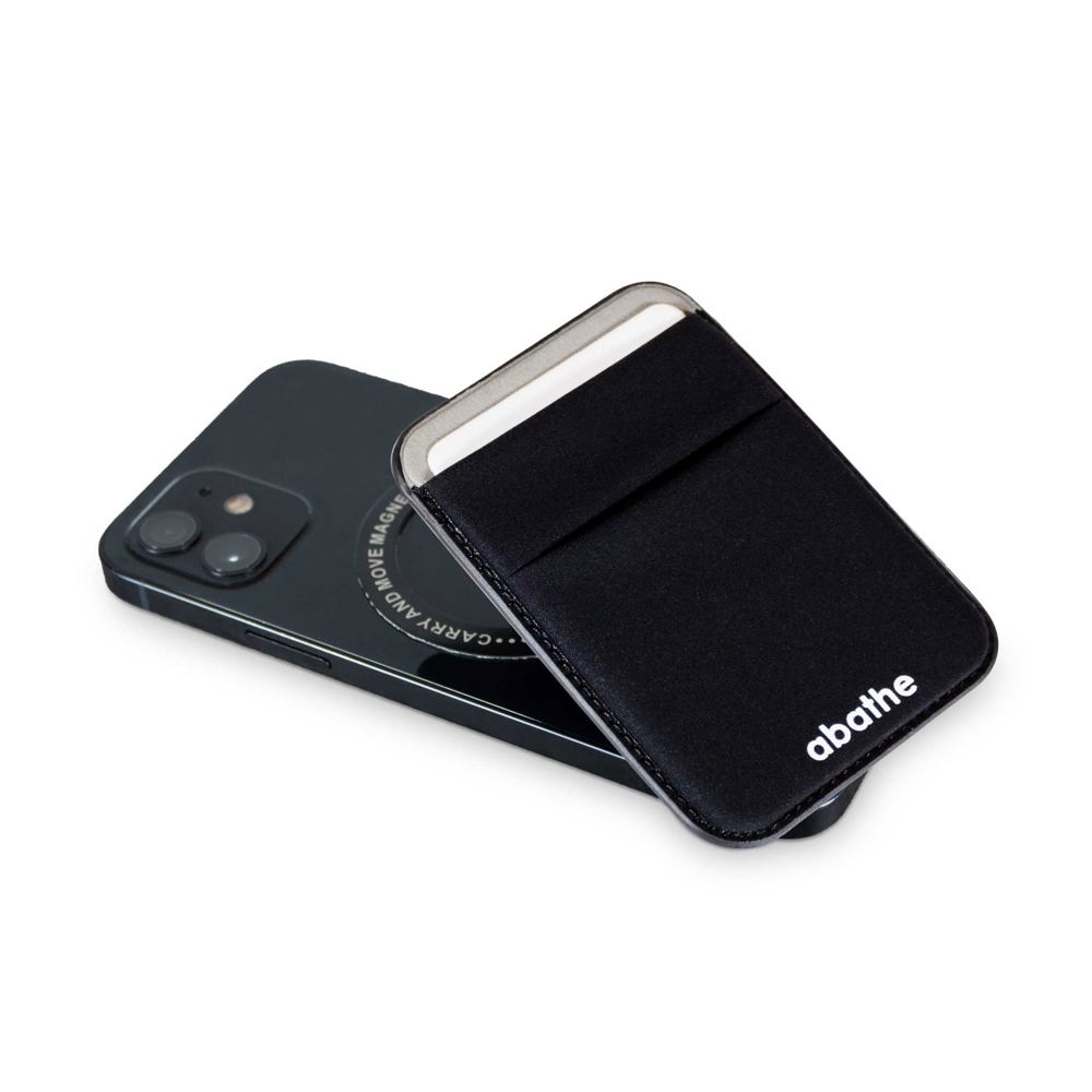 MagCard phone "soft"