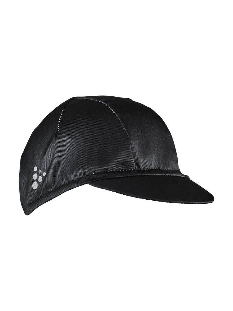 Craft - CORE Essence Bike Cap