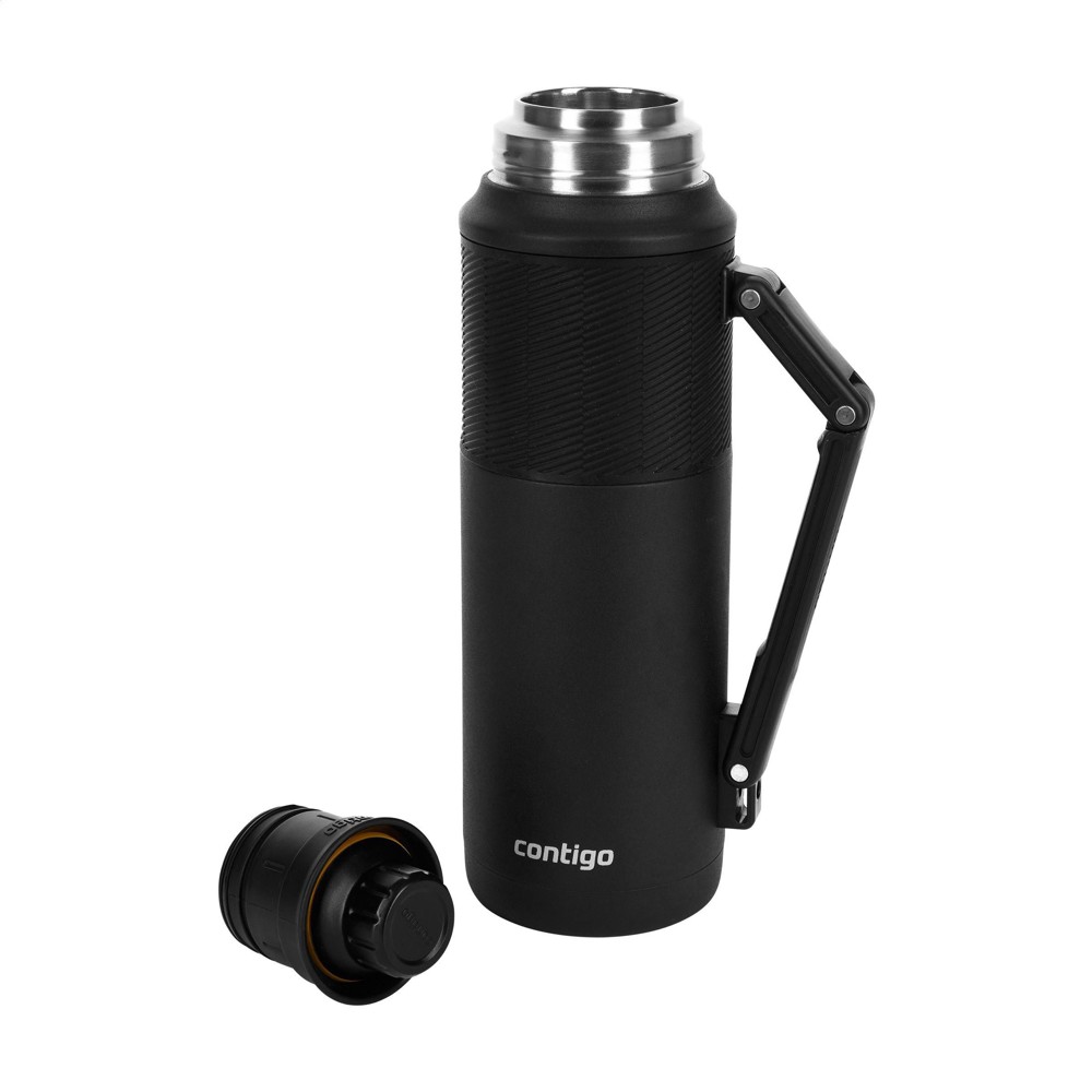 Contigo® Thermal Bottle 1,2 L thermosfles