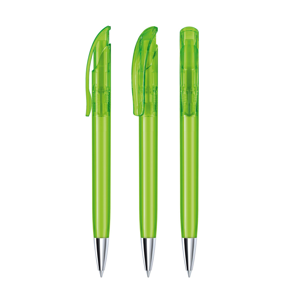 senator® Challenger Clear MT - groen 376