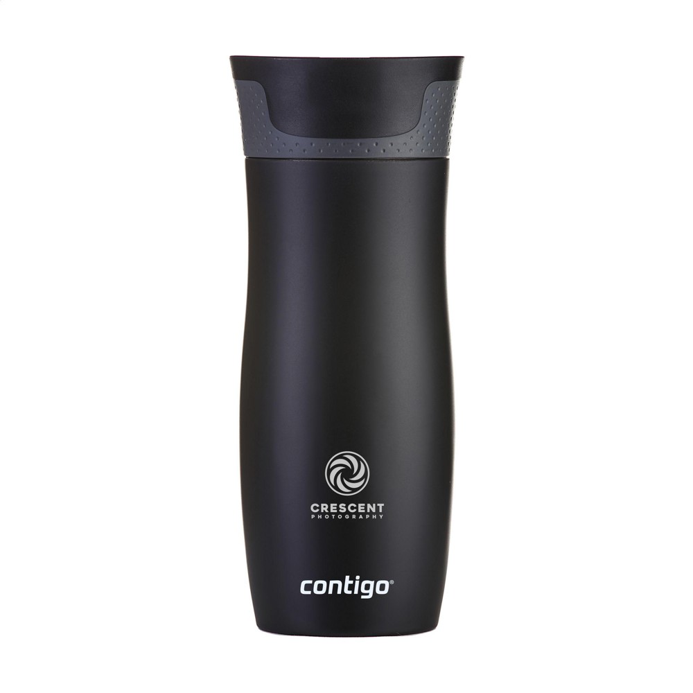 Contigo® Westloop Mug 470 ml thermosbeker