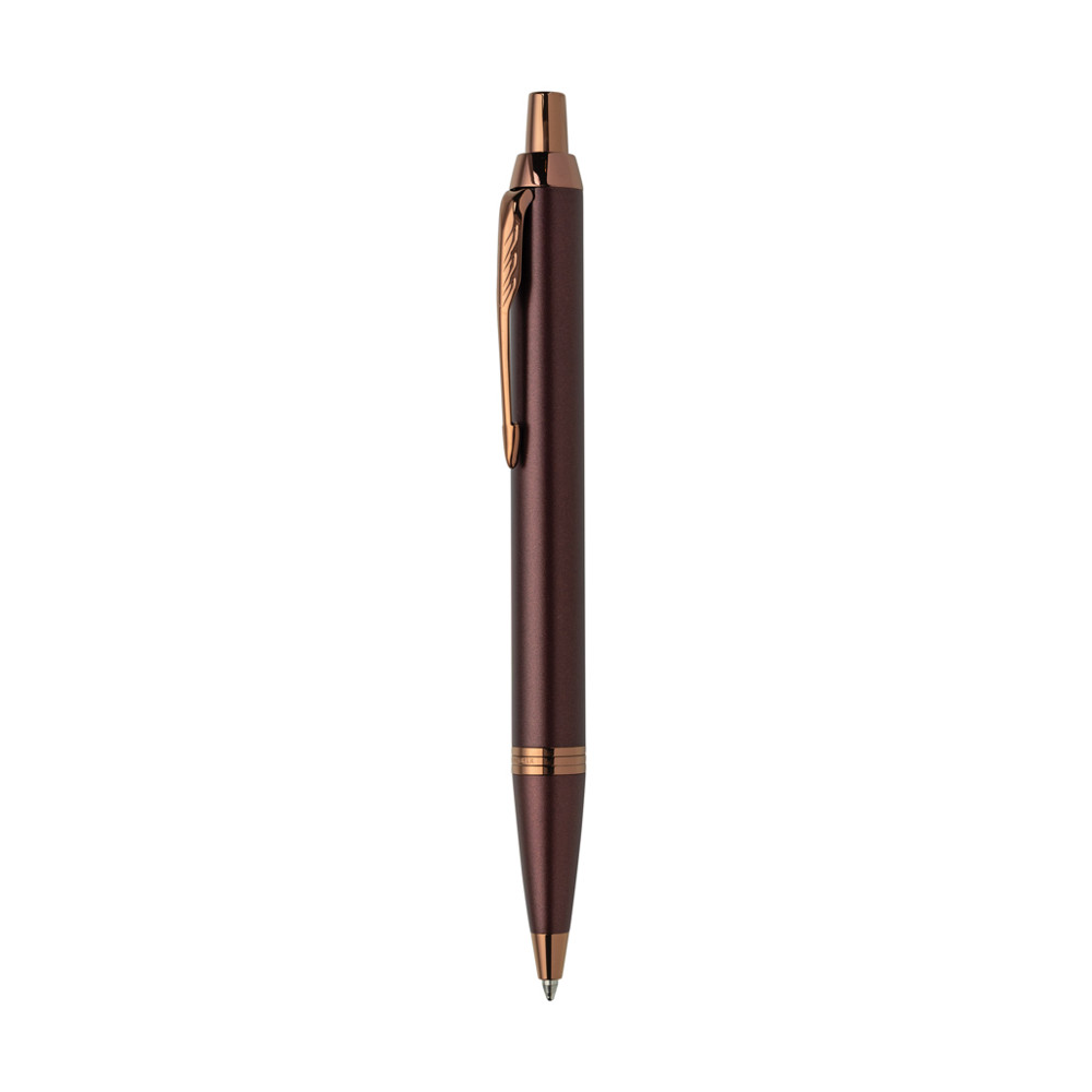 Parker IM PROFESSIONAL MONO pen