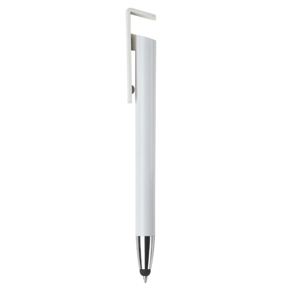 Balpen 3-in-1 hardcolour