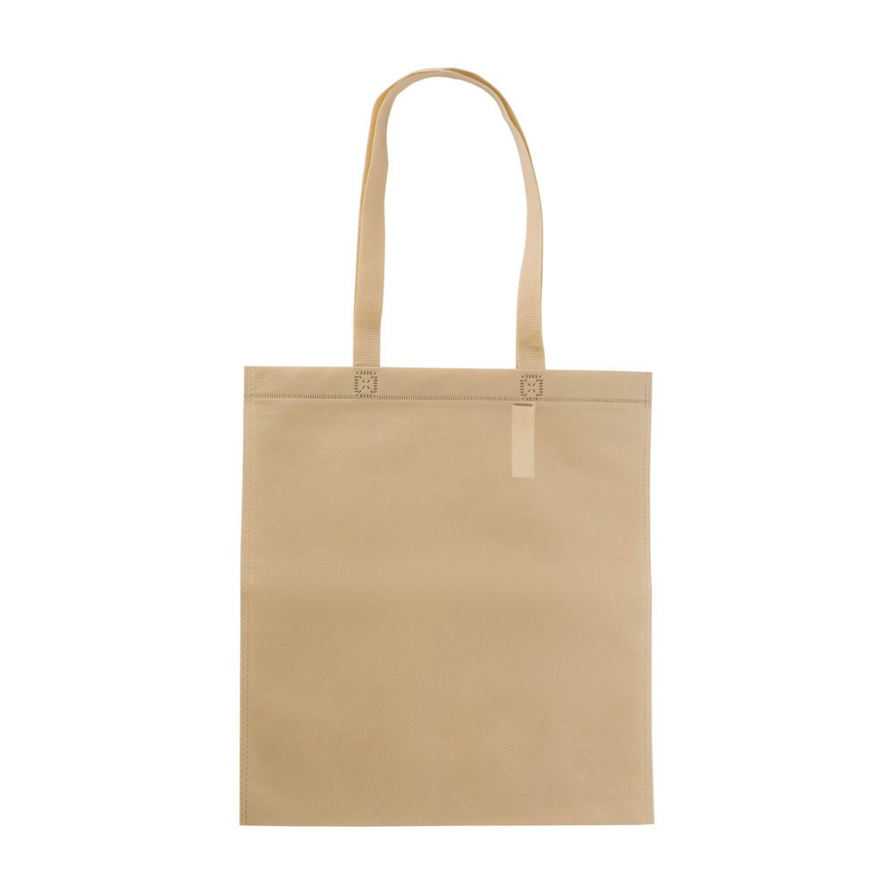 Boodschappentas Talisa | 1,5 l - bruin