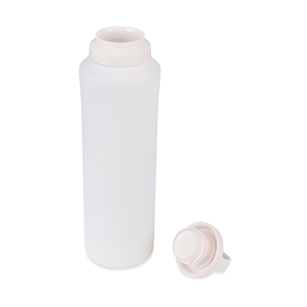 Aviana™ Rowan RCS Recycled Water Fles 740 ML