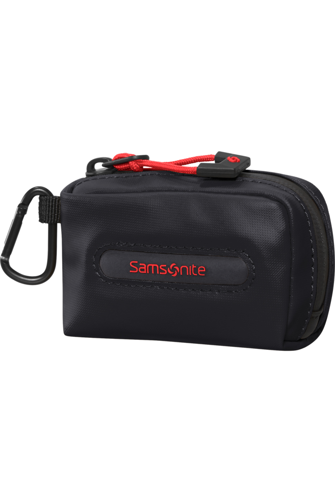 Samsonite Prodiver Add-Ons 605 - C Case Tab Air