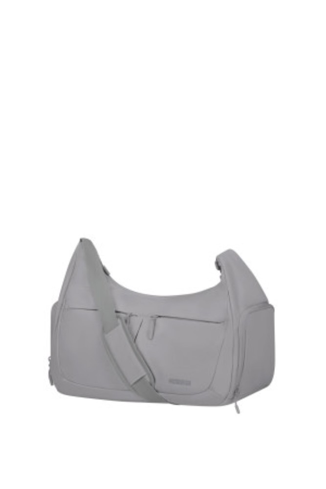American Tourister Freshletic Gymbag Duffle