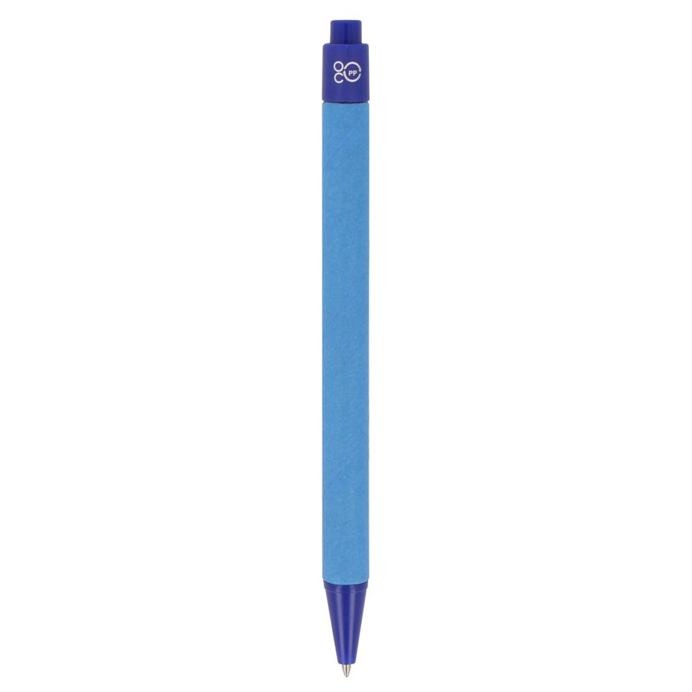 Balpen Paper R-PP