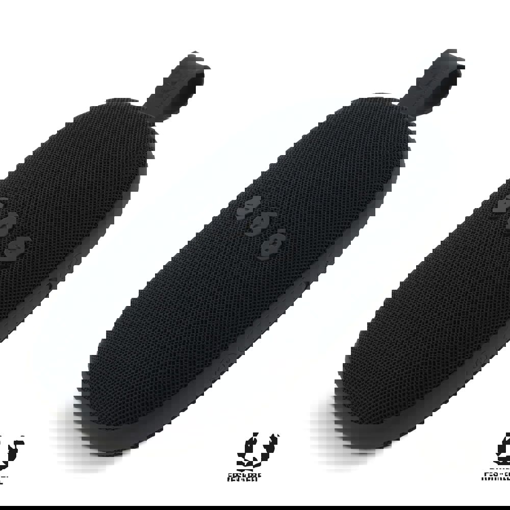 1RB6600 | Fresh 'n Rebel Rockbox Bold X waterproof TWS speaker