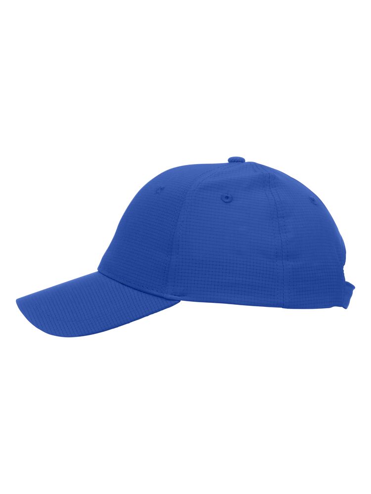 Clique - Active Cap Kobalt One size