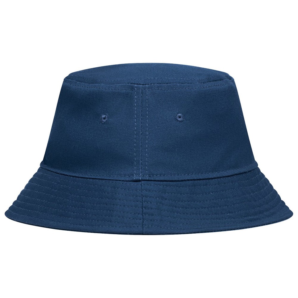 Buckethat