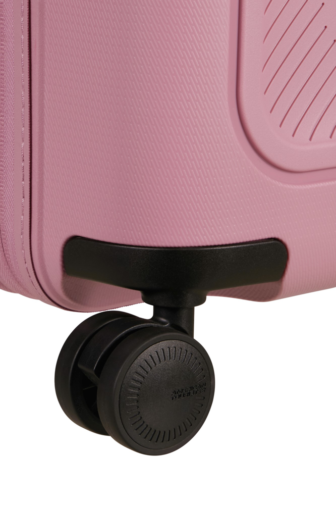 American Tourister Dashpop Spinner 55/20 Exp Tsa