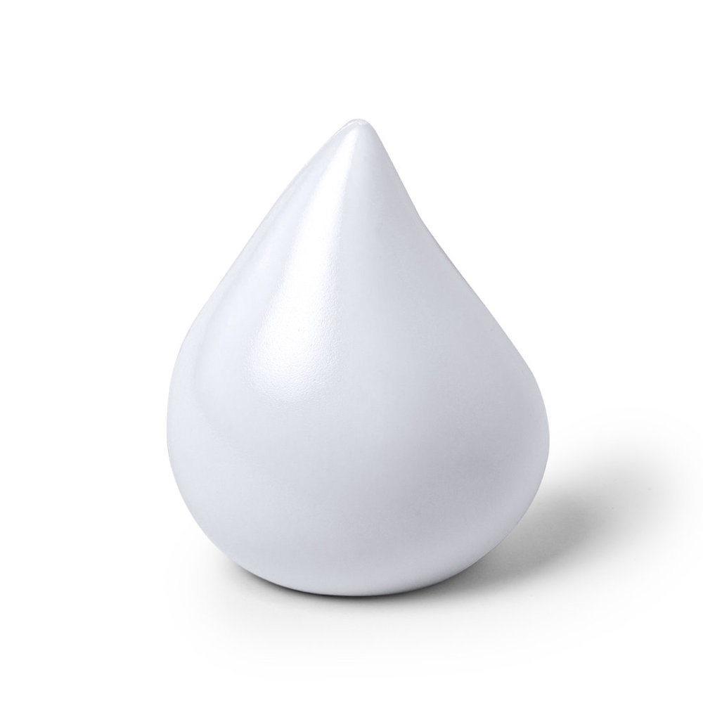 Antistress Gotin - BLA