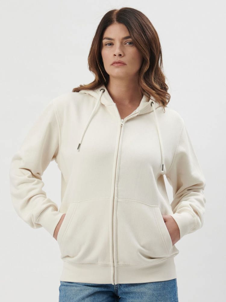 BS Chili full zip hoodie, 280 gr/m²