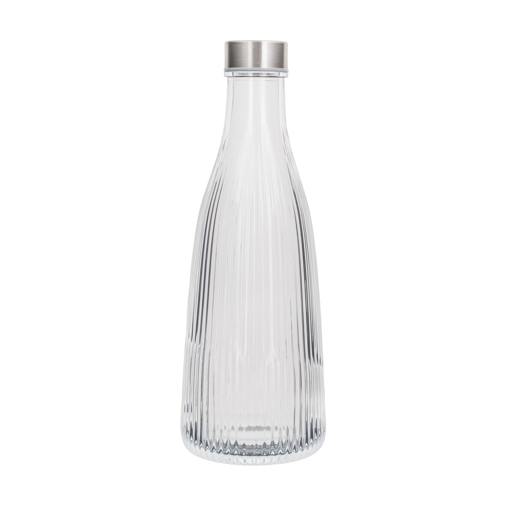 Cosy&Trendy Waterfles Atla 1 L